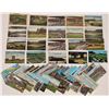 Image 1 : RPC's of Minor League Ballparks (50)  (125940)