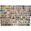 Image 1 : Mets Key Man Baseball Card Collection  (109384)