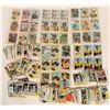 Image 1 : Pirates Key Man Baseball Card Collection  (109386)