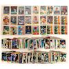 Image 1 : Rangers Key Man Baseball Card Collection  (109388)