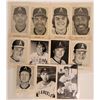 Image 1 : Angels Autographed Photos + 2 RPC's  (116092)