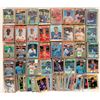 Image 1 : Fleer Baseball cards from 1985  (109889)