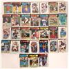 Image 1 : Topps Baseball Cards from the 1986 Season  (109891)