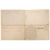 Image 2 : Jack Johnson Fight RPC's  (125949)