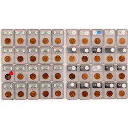 Frontier Days Tokens (19)  (108451)