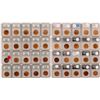 Image 1 : Frontier Days Tokens (19)  (108451)