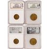 Image 1 : A.C.M.I. Tokens  (100558)
