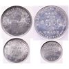 Image 1 : Indian Traders Tokens  (89239)