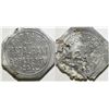 Image 1 : Cottage Restaurant Token  (89000)