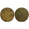 Image 1 : Capital Saloon Token  (101219)
