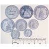Image 1 : Maryland National Junior Republic Tokens  (125750)