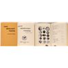 Image 1 : Ohio Merchants Tokens book  (125485)
