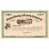 Image 1 : Salero Mining & Manufacturing Co  (117575)