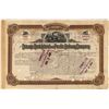 Image 2 : The Chicago, Rock Island and Pacific Railway Co. Bonds  (115976)