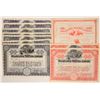 Image 1 : Philadelphia Traction Co. Stocks  (117540)