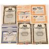 Image 1 : Washington State Brewery Stock Collection  (125923)
