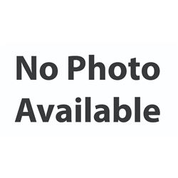 Flat Belt Pulleys  (118229)