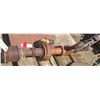 Image 2 : Ingersoll-Rand Sinking Pump  (119448)