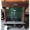 Image 1 : Precision Lab Scale  (120089)