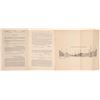 Image 1 : Secretary of Interior Report on Coal Fields in Arizona  (102307)