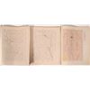 Image 2 : North Dakota  USGS Geologic Folios  (112197)