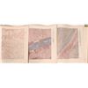 Image 2 : Pennsylvania USGS Geologic Folios (13)  (112313)
