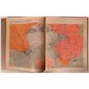 Image 2 : Tintic Mining District USGS Folio  (112195)