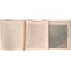 Image 2 : Virginia- West Virginia  USGS Geologic Folios (7)  (112200)