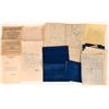 Image 1 : Coal Mining Maps for Washington State  (120612)