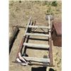 Image 1 : Railroad Dolly, Desert Relic  (122004)