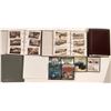 Image 1 : Train Lovers Photo Albums & DVD's  (121595)