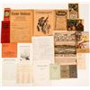 Image 1 : Fresno history in print  (115228)