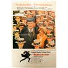 Image 1 : Goodbye Mr. Chips Movie Poster  (89951)