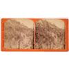 Image 1 : Cape Horn, C.P.R.R. Series Stereview by Houseworth  (118728)