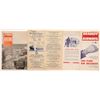 Image 1 : San Francisco Travel Brochures (3)  (105424)