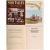 Image 1 : Two Simi Valley History Books  (113049)