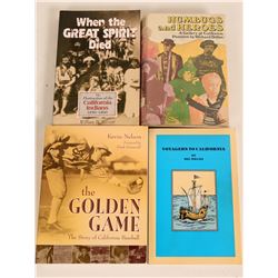 California History Books  (115291)