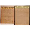 Image 1 : California Newspapers (2)   (59622)