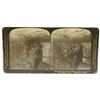 Image 1 : Underground Coal Mining Stereoview at Starkville, Colorado  (118724)