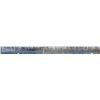 Image 1 : Huge Cypress Swamp Color Panorama  (106383)