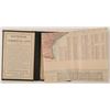 Image 1 : World Map / Multi Colored.  (102094)