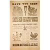 Image 1 : Smith's Egg Broadside  (85178)