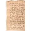 Image 1 : 1895 Temperance Speech  (113224)