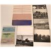 Image 1 : Old West Photos & Brewery Checks  (117489)