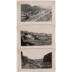 Early Palisade Photographs  (81414)