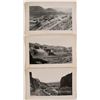Image 1 : Early Palisade Photographs  (81414)