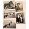 Image 1 : Pyramid Lake Press Photographs  (115746)