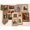 Image 1 : Reno Area Historical Photographs  (113590)