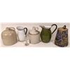 Image 1 : Jugs, Vintage from Virginia City  (125268)