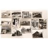 Image 1 : Comstock Photos / 21 Items  (100246)